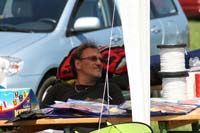 Greinsfurth 09_0287