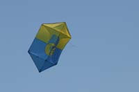Greinsfurth 09_0297