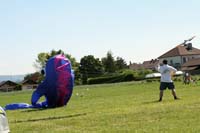Greinsfurth 09_0324