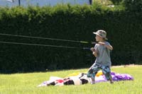 Greinsfurth 09_0328