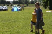 Greinsfurth 09_0364