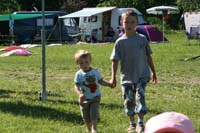 Greinsfurth 09_0384
