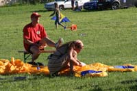 Greinsfurth 09_0401