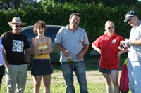 Greinsfurth 09_0404