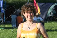 Greinsfurth 09_0410