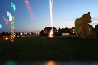 Greinsfurth 09_0462