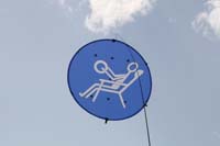 Greinsfurth 09_0487