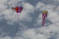 Greinsfurth 09_0491