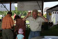Greinsfurth 09_0606