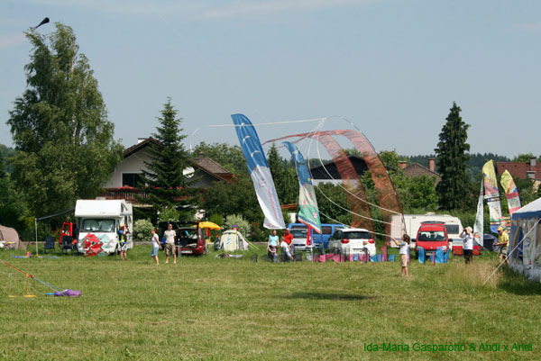 IMG_0080