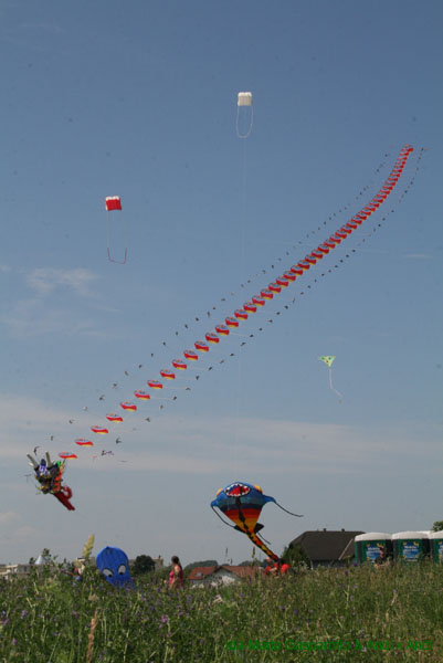 IMG_0283