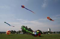 IMG_0014