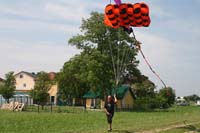 IMG_0075