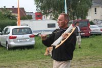 IMG_0171