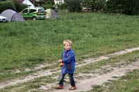 IMG_0179