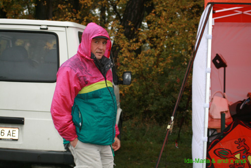 HalloHimmel07 0174