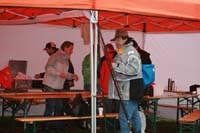 HalloHimmel07 0173