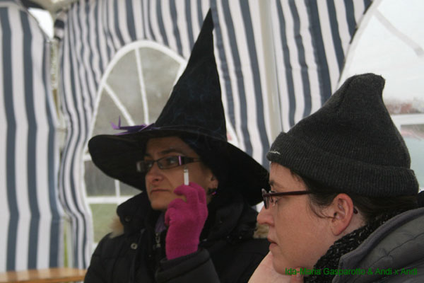 Halloween 090088