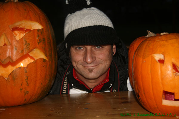 Halloween 090176