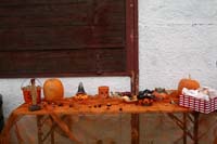 Halloween 090064