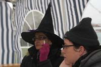 Halloween 090088