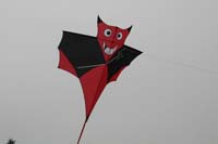 Halloween 090105