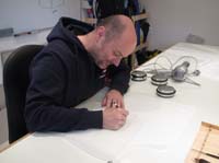 Helmut_02