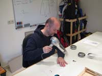 Helmut_06