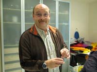 Helmut_08