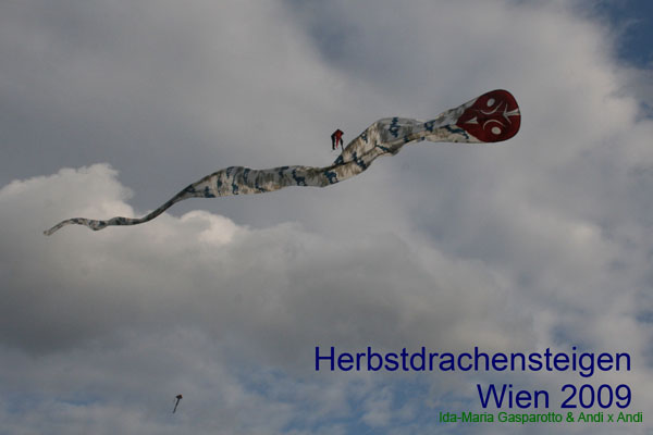 Wienherbst 091211