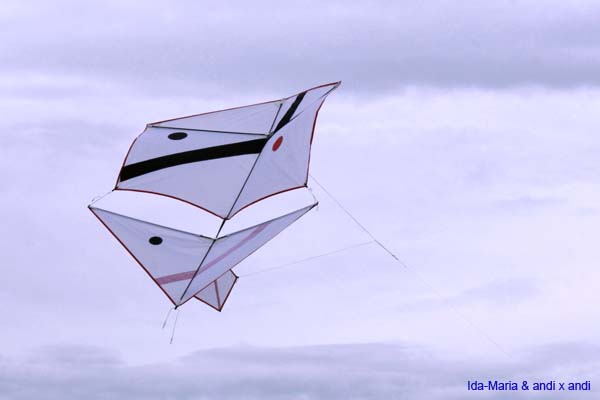 Wienherbst 12_004