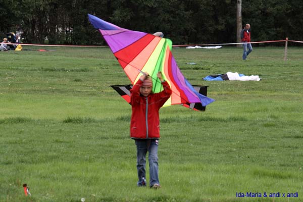 Wienherbst 12_005
