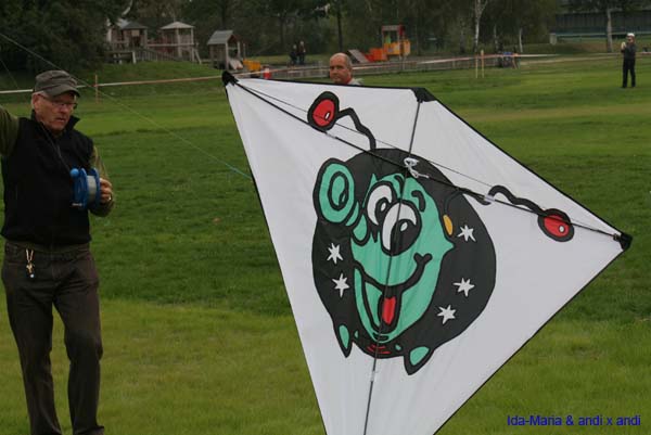 Wienherbst 12_007