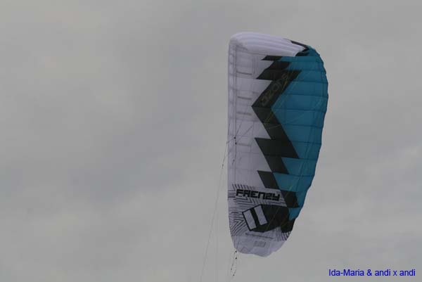 Wienherbst 12_011