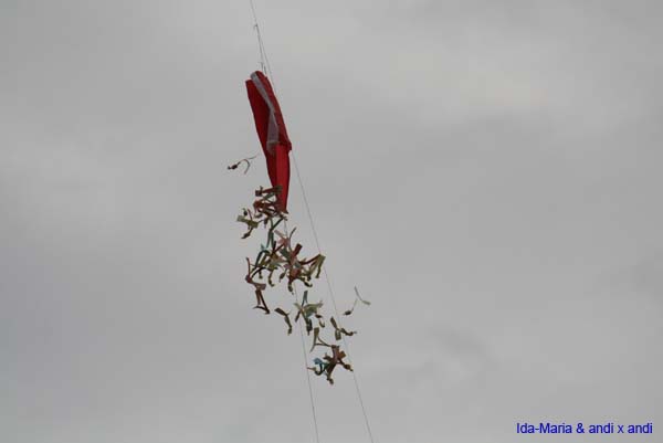 Wienherbst 12_021