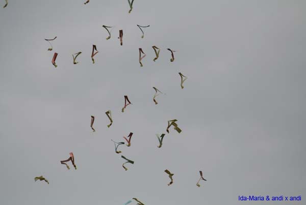 Wienherbst 12_022