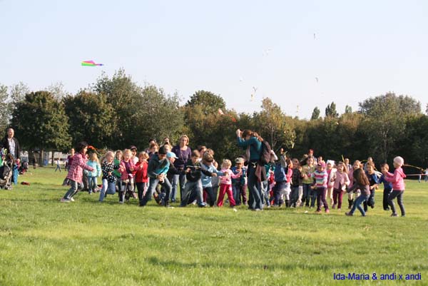 Wienherbst 12_023