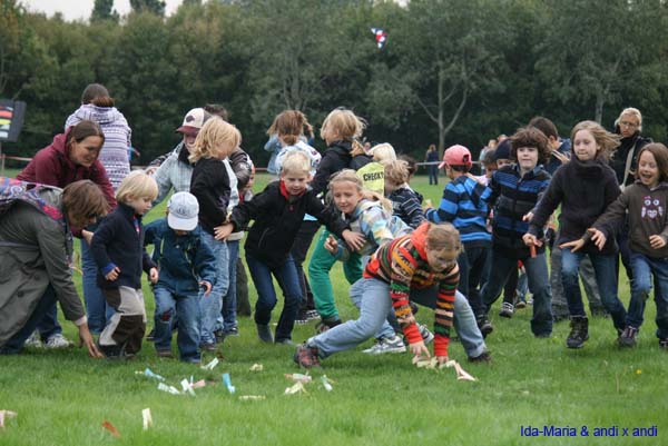 Wienherbst 12_025