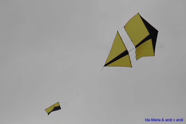 Wienherbst 12_030