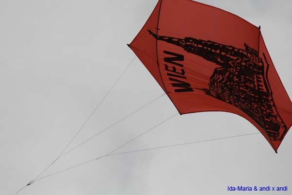 Wienherbst 12_033
