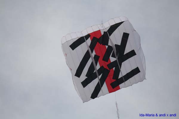 Wienherbst 12_036