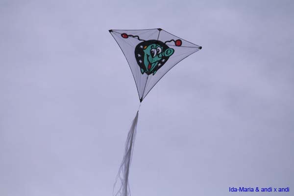 Wienherbst 12_039