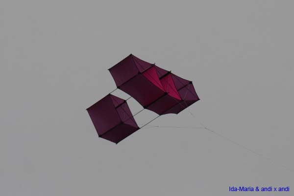 Wienherbst 12_053