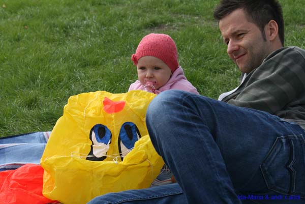Wienherbst 12_057