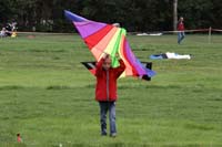 Wienherbst 12_005