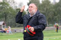 Wienherbst 12_013
