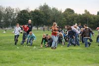 Wienherbst 12_020