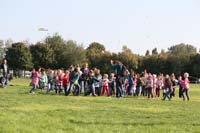 Wienherbst 12_023