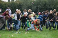 Wienherbst 12_025