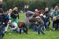 Wienherbst 12_027